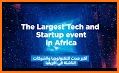 GITEX Africa 2024 related image