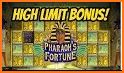 Slots Pharaoh - Free Vegas Casino Machines related image