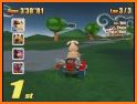 Go Kart Go on AirConsole related image