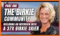 American Birkebeiner 2025 related image