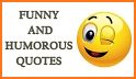 Humor Quotes related image