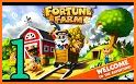 Fortune Farm related image