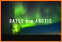 Gates of Arctic National Park related image