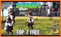 Order & Chaos Online 3D MMORPG related image