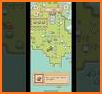 Pixel Island: Nonogram Picross related image