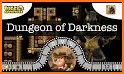 Dungeon of Darkness related image