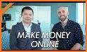 Make Money Online - Best ways related image