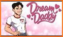 Dream Daddy related image
