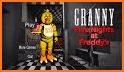 Scary branny Games Mod 2019 Scary granny related image