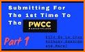 PWCC Marketplace related image