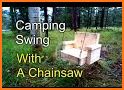 Chainsaw Swing related image