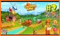 Cartoon City 2: Farm to Town related image
