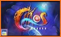 Chaos Reborn: Adventures related image