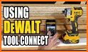 DEWALT Tool Connect related image