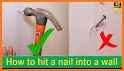 Hammer the Nail! related image