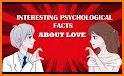 Amazing Psychology Facts related image