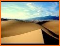 Great Sand Dunes National Park related image