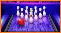 Bowling Star Master – Master of Bowling King related image