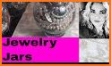 Yourgreatfinds Vintage Jewelry related image