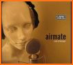 AirMate related image