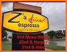 Z's Divine Espresso related image