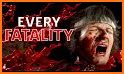 Final Fatality related image