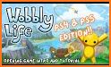 Walkthrough for wobbly life real game related image