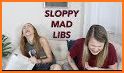 Mad Libs related image