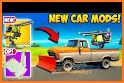 Cars Mod NEW related image