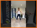 Jazzercise On Demand related image