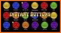 Instant Buttons: The Best Soundboard related image