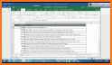 Word Office - Word Docs, Excel, Sheet Editor related image