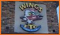 Wings Etc. Grill & Pub related image