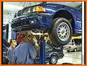 Car Mechanic Auto Repair: Car Garage Body Shop 19 related image