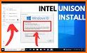 Intel® Unison™ related image