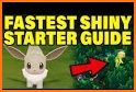 Guide for Pokemon Let's Go related image