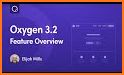 Oxygen Icon Pack PRO (ORIGINAL) related image