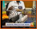 Innovation Week related image