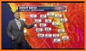 Your LOCAL Weather Authority related image