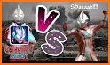 Ultraman Legend of Heroes Steps related image