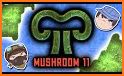 Mushroom 11 related image