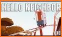 guide for hi neighbor alpha serie 4 related image