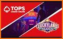 Lucky Lands Slots Money Casino related image