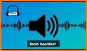 Boom Headshot Sound Button related image