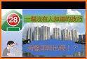 28Hse 香港屋網 - HK Property related image