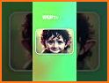 Quiz Journey: AI pictures related image