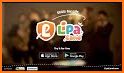 Lipa Land – Games for Kids 3–6 related image