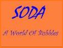 Bubbling Soda Pop related image