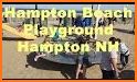 Hampton Beach Park & Play related image