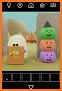 Room Escape Game: Pumpkin Party related image